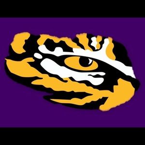 Meet your Posher, Bentley